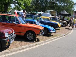  <a style='color: #fff;' href='/uploaded/photo/expo-la-chapelle-d-armentiy-res-6874d49d52ede.jpg'>(Télécharger)</a>