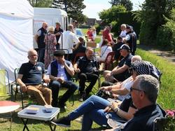  <a style='color: #fff;' href='/uploaded/photo/expo-la-chapelle-d-armentiy-res-6874d49d53210.jpg'>(Télécharger)</a>