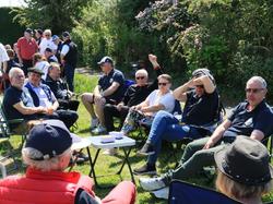  <a style='color: #fff;' href='/uploaded/photo/expo-la-chapelle-d-armentiy-res-6874d49d53973.jpg'>(Télécharger)</a>