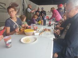  <a style='color: #fff;' href='/uploaded/photo/expo-la-fosse-lestrem-2025-6880d1a2aae32.jpg'>(Télécharger)</a>