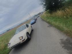  <a style='color: #fff;' href='/uploaded/photo/expo-la-fosse-lestrem-2025-6880d1a2c52c7.jpg'>(Télécharger)</a>