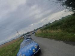  <a style='color: #fff;' href='/uploaded/photo/expo-la-fosse-lestrem-2025-6880d1a2c587a.jpg'>(Télécharger)</a>