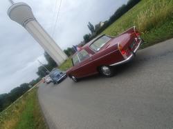  <a style='color: #fff;' href='/uploaded/photo/expo-la-fosse-lestrem-2025-6880d1a2ce942.jpg'>(Télécharger)</a>