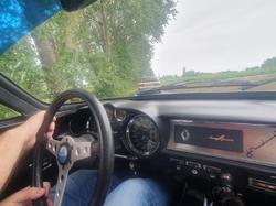  <a style='color: #fff;' href='/uploaded/photo/expo-la-fosse-lestrem-2025-6880d1a2eb808.jpg'>(Télécharger)</a>