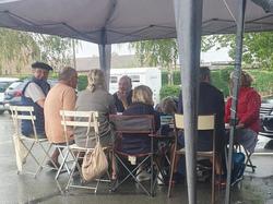  <a style='color: #fff;' href='/uploaded/photo/expo-la-fosse-lestrem-2025-6880d1a2f2cb4.jpg'>(Télécharger)</a>