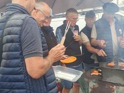  <a style='color: #fff;' href='/uploaded/photo/expo-la-fosse-lestrem-2025-6880d1a301b1d.jpg'>(Télécharger)</a>