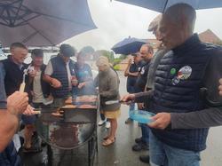  <a style='color: #fff;' href='/uploaded/photo/expo-la-fosse-lestrem-2025-6880d1a3025fa.jpg'>(Télécharger)</a>