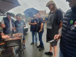  <a style='color: #fff;' href='/uploaded/photo/expo-la-fosse-lestrem-2025-6880d1a302ff3.jpg'>(Télécharger)</a>