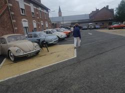  <a style='color: #fff;' href='/uploaded/photo/expo-la-fosse-lestrem-2025-6880d1a3038b7.jpg'>(Télécharger)</a>