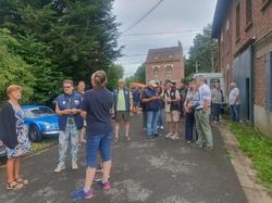  <a style='color: #fff;' href='/uploaded/photo/expo-la-fosse-lestrem-2025-6880d1a311414.jpg'>(Télécharger)</a>