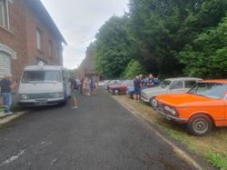  <a style='color: #fff;' href='/uploaded/photo/expo-la-fosse-lestrem-2025-6880d1a3118b4.jpg'>(Télécharger)</a>