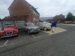  <a style='color: #fff;' href='/uploaded/photo/expo-la-fosse-lestrem-2025-6880d1a31a7c0.jpg'>(Télécharger)</a>