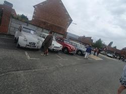  <a style='color: #fff;' href='/uploaded/photo/expo-la-fosse-lestrem-2025-6880d1a31bd4c.jpg'>(Télécharger)</a>