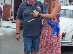  <a style='color: #fff;' href='/uploaded/photo/expo-la-fosse-lestrem-2025-6880d1a3251b2.jpg'>(Télécharger)</a>