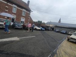  <a style='color: #fff;' href='/uploaded/photo/expo-la-fosse-lestrem-2025-6880d1a32587b.jpg'>(Télécharger)</a>