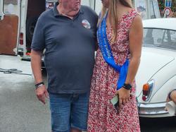  <a style='color: #fff;' href='/uploaded/photo/expo-la-fosse-lestrem-2025-6880d1a326d2b.jpg'>(Télécharger)</a>