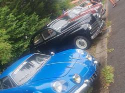  <a style='color: #fff;' href='/uploaded/photo/expo-la-fosse-lestrem-2025-6880d1a331e30.jpg'>(Télécharger)</a>