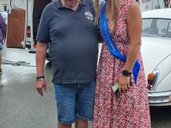  <a style='color: #fff;' href='/uploaded/photo/expo-la-fosse-lestrem-2025-6880d1a332579.jpg'>(Télécharger)</a>