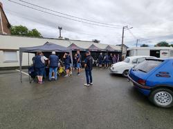  <a style='color: #fff;' href='/uploaded/photo/expo-la-fosse-lestrem-2025-6880d1a339625.jpg'>(Télécharger)</a>