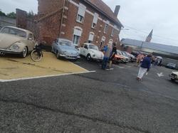  <a style='color: #fff;' href='/uploaded/photo/expo-la-fosse-lestrem-2025-6880d1a339c1f.jpg'>(Télécharger)</a>