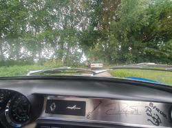  <a style='color: #fff;' href='/uploaded/photo/expo-la-fosse-lestrem-2025-6880d1a35db8a.jpg'>(Télécharger)</a>