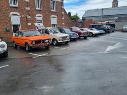  <a style='color: #fff;' href='/uploaded/photo/expo-la-fosse-lestrem-2025-6880d1a364578.jpg'>(Télécharger)</a>