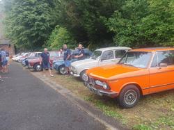  <a style='color: #fff;' href='/uploaded/photo/expo-la-fosse-lestrem-2025-6880d1a3655a7.jpg'>(Télécharger)</a>