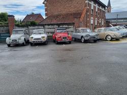  <a style='color: #fff;' href='/uploaded/photo/expo-la-fosse-lestrem-2025-6880d1a369f53.jpg'>(Télécharger)</a>