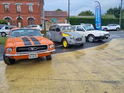  <a style='color: #fff;' href='/uploaded/photo/expo-la-fosse-lestrem-2025-6880d1a36f396.jpg'>(Télécharger)</a>