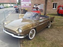  <a style='color: #fff;' href='/uploaded/photo/expo-la-fosse-lestrem-5d4bd37910fc5.jpg'>(Télécharger)</a>