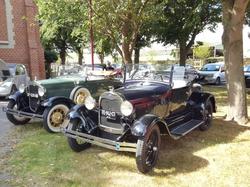  <a style='color: #fff;' href='/uploaded/photo/expo-la-fosse-lestrem-5d4bd38188e66.jpg'>(Télécharger)</a>