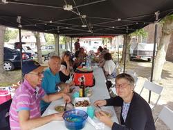  <a style='color: #fff;' href='/uploaded/photo/expo-la-fosse-lestrem-5d4bd38482f96.jpg'>(Télécharger)</a>