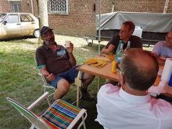  <a style='color: #fff;' href='/uploaded/photo/expo-la-fosse-lestrem-5d4bd3873059e.jpg'>(Télécharger)</a>