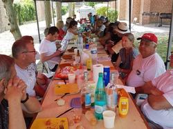  <a style='color: #fff;' href='/uploaded/photo/expo-la-fosse-lestrem-5d4bd38797690.jpg'>(Télécharger)</a>