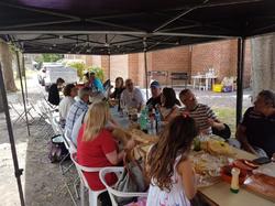  <a style='color: #fff;' href='/uploaded/photo/expo-la-fosse-lestrem-5d4bd4d20a9bf.jpg'>(Télécharger)</a>