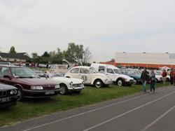  <a style='color: #fff;' href='/uploaded/photo/expo-laventie-24-04-2022-62c5382e2cebd.jpg'>(Télécharger)</a>