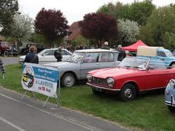  <a style='color: #fff;' href='/uploaded/photo/expo-laventie-24-04-2022-62c5382e2e8b6.jpg'>(Télécharger)</a>