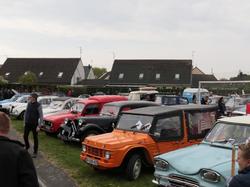  <a style='color: #fff;' href='/uploaded/photo/expo-laventie-24-04-2022-62c5382e30e08.jpg'>(Télécharger)</a>