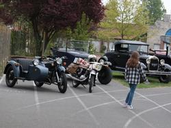  <a style='color: #fff;' href='/uploaded/photo/expo-laventie-24-04-2022-62c5382e31ba2.jpg'>(Télécharger)</a>