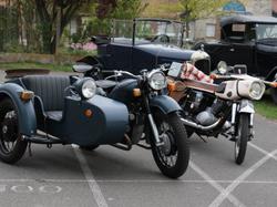  <a style='color: #fff;' href='/uploaded/photo/expo-laventie-24-04-2022-62c5382e326aa.jpg'>(Télécharger)</a>