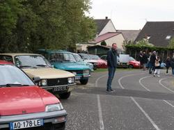  <a style='color: #fff;' href='/uploaded/photo/expo-laventie-24-04-2022-62c5382e6b956.jpg'>(Télécharger)</a>