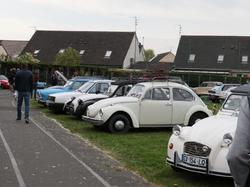  <a style='color: #fff;' href='/uploaded/photo/expo-laventie-24-04-2022-62c5382e835a9.jpg'>(Télécharger)</a>