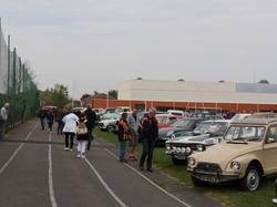  <a style='color: #fff;' href='/uploaded/photo/expo-laventie-24-04-2022-62c5382e8d372.jpg'>(Télécharger)</a>