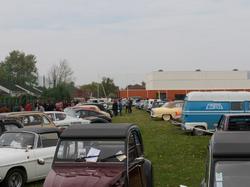  <a style='color: #fff;' href='/uploaded/photo/expo-laventie-24-04-2022-62c5382e8f0f5.jpg'>(Télécharger)</a>