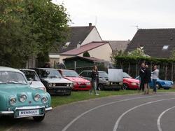  <a style='color: #fff;' href='/uploaded/photo/expo-laventie-24-04-2022-62c5382e91002.jpg'>(Télécharger)</a>