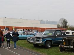  <a style='color: #fff;' href='/uploaded/photo/expo-laventie-24-04-2022-62c5382e9502d.jpg'>(Télécharger)</a>