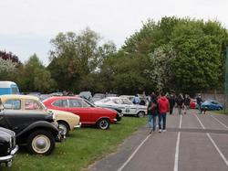  <a style='color: #fff;' href='/uploaded/photo/expo-laventie-24-04-2022-62c5382ed1f9d.jpg'>(Télécharger)</a>