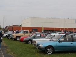  <a style='color: #fff;' href='/uploaded/photo/expo-laventie-24-04-2022-62c5382ef2e79.jpg'>(Télécharger)</a>