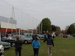  <a style='color: #fff;' href='/uploaded/photo/expo-laventie-24-04-2022-62c5382f09fa8.jpg'>(Télécharger)</a>