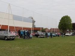  <a style='color: #fff;' href='/uploaded/photo/expo-laventie-24-04-2022-62c5382f15a74.jpg'>(Télécharger)</a>